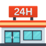 Sklep całodobowy - Facebook