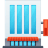 Dom towarowy - Facebook