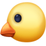 Kurczątko - Facebook