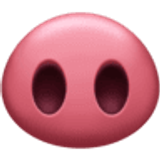 Ryj świni - Facebook