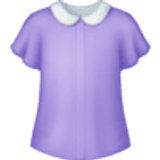 Ubranie damskie - Facebook