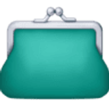 Portmonetka - Facebook