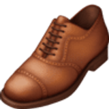 But męski - Facebook