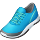 But do biegania - Facebook