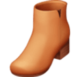 Kozak damski - Facebook