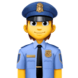 Policjant - Facebook