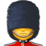 Gwardzista - Facebook