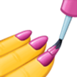 Lakier do paznokci - Facebook