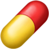 Kapsułka - Facebook