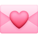 List miłosny - Facebook