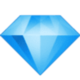 Kamień szlachetny - Facebook