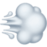 Szybkie poruszanie się - Facebook