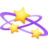 Zawroty głowy - Facebook