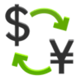 Wymiana walut - Facebook