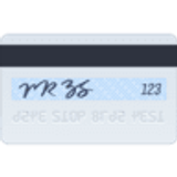 Karta kredytowa - Facebook