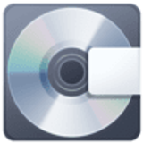 Dysk komputerowy - Facebook