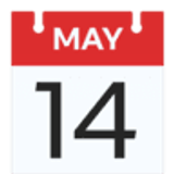 Kalendarz - Facebook