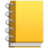 Skoroszyt - Facebook