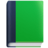 Zielona książka - Facebook