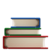 Książki - Facebook