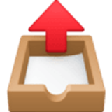 Skrzynka nadawcza - Facebook