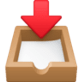 Skrzynka odbiorcza - Facebook