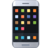 Telefon komórkowy - Facebook