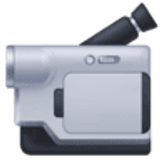 Kamera wideo - Facebook