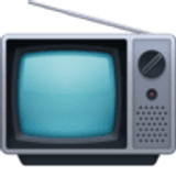 Telewizja - Facebook