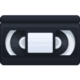 Kaseta wideo - Facebook