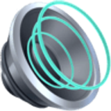 Wysoka głośność głośnika - Facebook