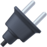 Wtyczka elektryczna - Facebook