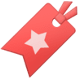 Zakładka - Facebook