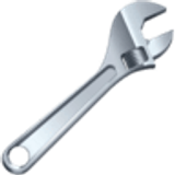 Klucz warsztatowy - Facebook