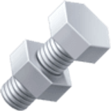 Śruba i nakrętka - Facebook