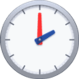 Godzina 2:00 - Facebook