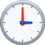 Godzina 3:00 - Facebook