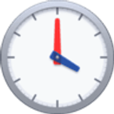 Godzina 4:00 - Facebook