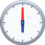 Godzina 6:00 - Facebook