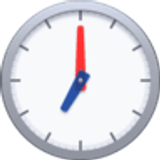 Godzina 7:00 - Facebook