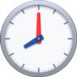 Godzina 8:00 - Facebook