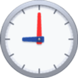 Godzina 9:00 - Facebook