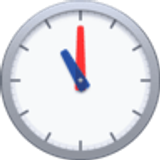 Godzina 11:00 - Facebook