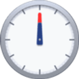 Godzina 12:00 - Facebook