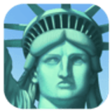 Statua Wolności - Facebook