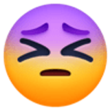 Uparta twarz - Facebook