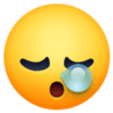 Senna twarz - Facebook