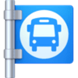 Przystanek autobusowy - Facebook