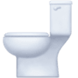 Muszla klozetowa - Facebook