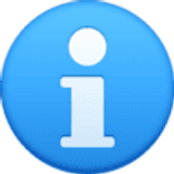 Informacja - Facebook